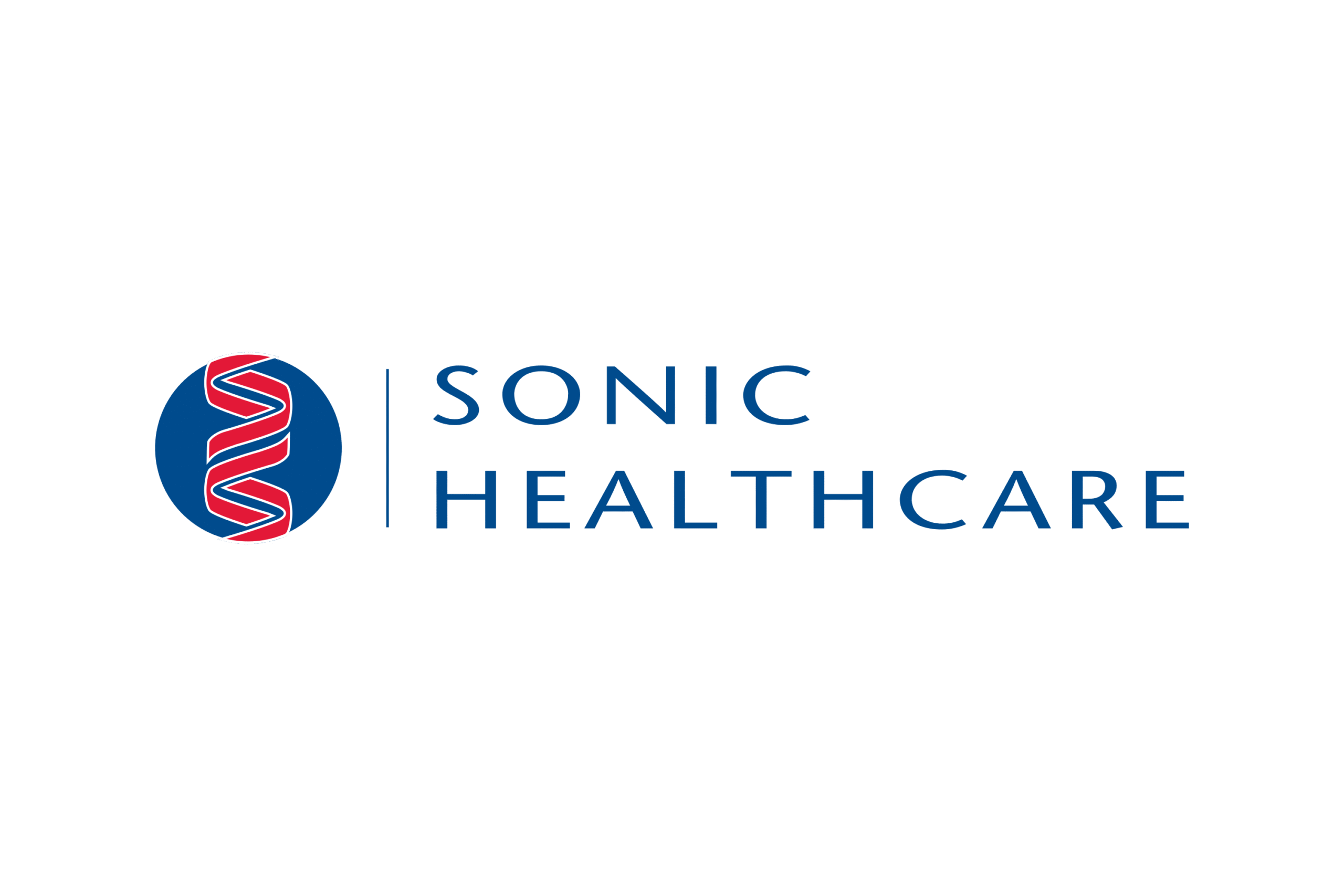 Sonic Healthcare