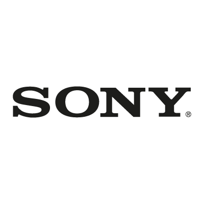 Sony Corporation