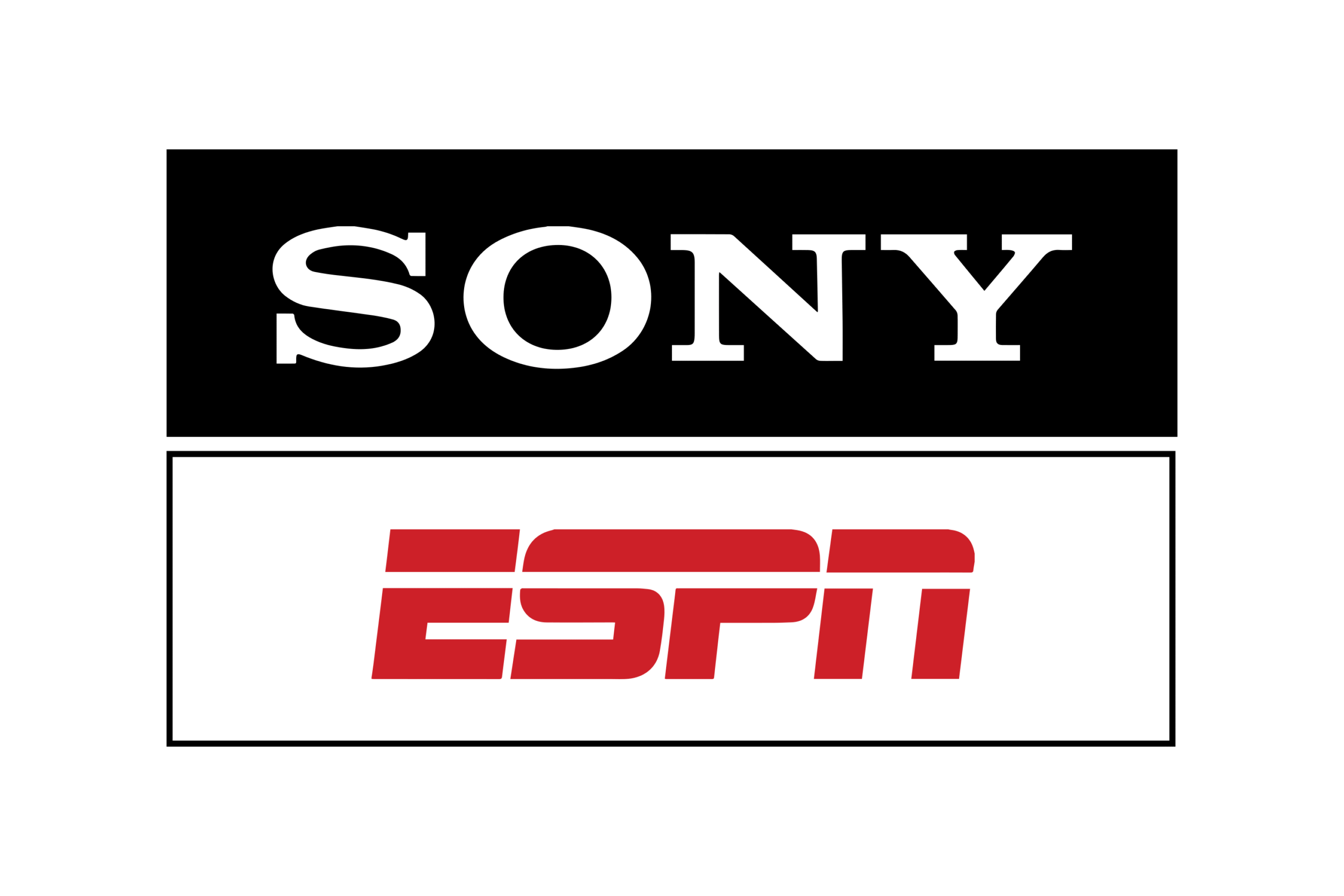 Sony ESPN
