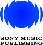 Sony Music Publishing Logo Transparent PNG