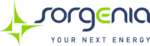 Sorgenia Logo Transparent PNG