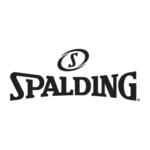 Spalding Logo Transparent PNG