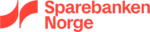 Sparebanken Norge Logo Transparent PNG
