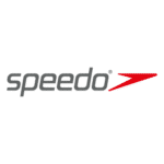 Speedo Logo Transparent PNG