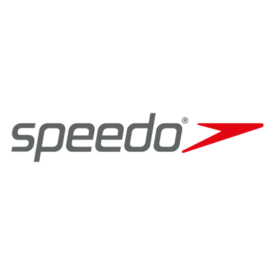 Speedo