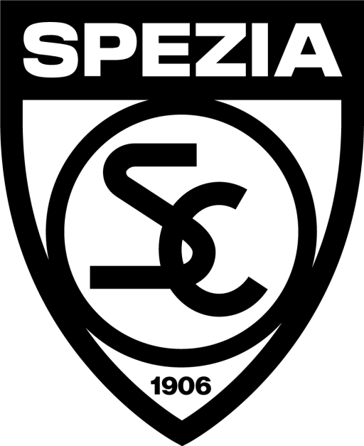 Spezia Calcio 2025