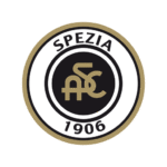 Spezia Calcio Logo Transparent PNG