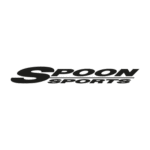 Spoon Sports Logo Transparent PNG