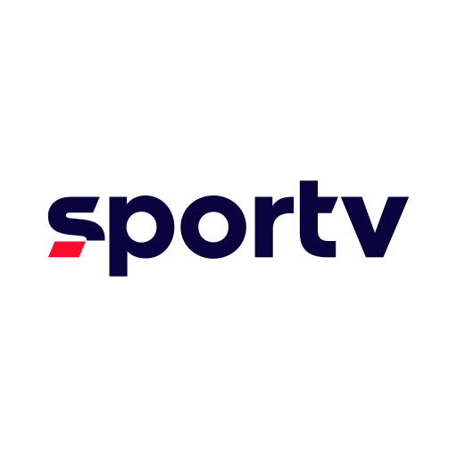 SporTV