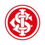 Sport Club Internacional Logo Transparent PNG