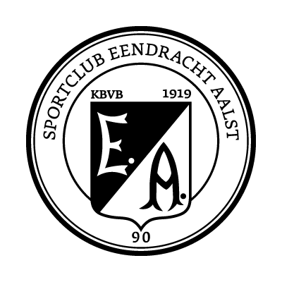 Sportclub Eendracht Aalst