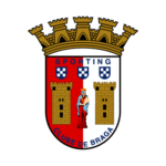 Sporting Clube de Braga Logo Transparent PNG