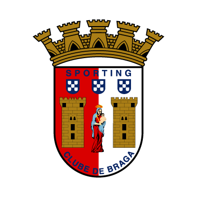 Sporting Clube de Braga