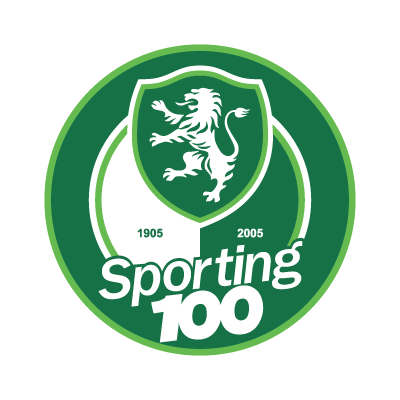Sporting Clube de Portuga