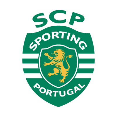 Sporting Clube de Portugal