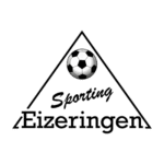 Sporting Eizeringen Logo Transparent PNG