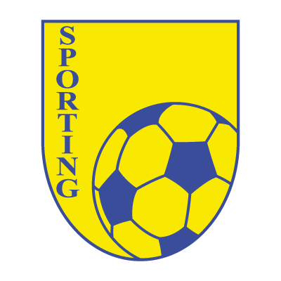 Sporting Grote-Brogel