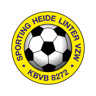Sporting Heide Linter