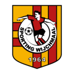 Sporting Wijchmaal Logo Transparent PNG
