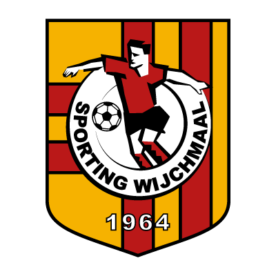 Sporting Wijchmaal