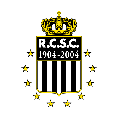 Sporting du Pays de Charleroi