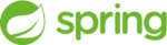 Spring Boot Logo Transparent PNG
