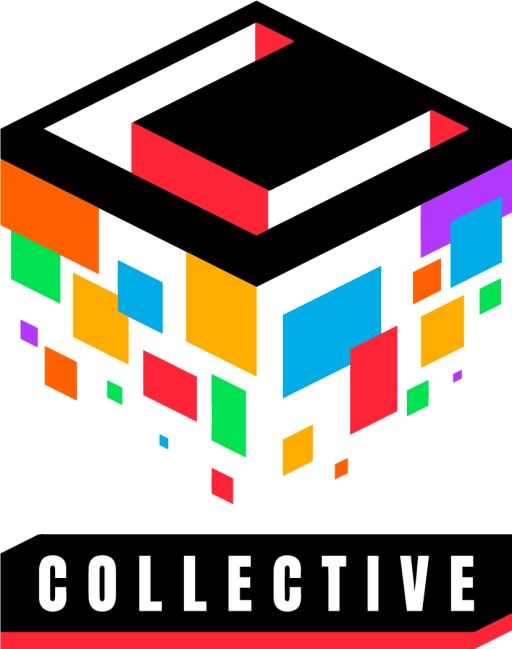 Square Enix Collective