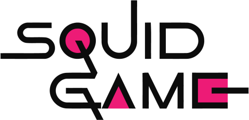 Squid Game
