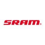 Sram Logo Transparent PNG