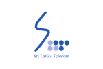 Sri Lanka Telecom Logo Transparent PNG