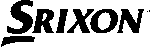 Srixon Logo Transparent PNG