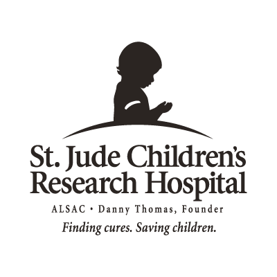 St Jude Childrens Research Hospital
