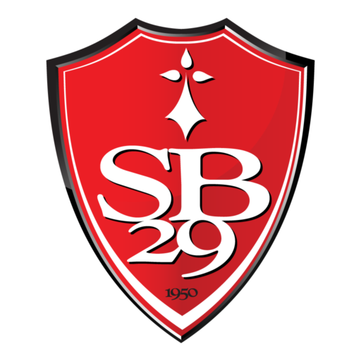 Stade Brestois 29