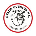 Stade Everois RC Logo Transparent PNG