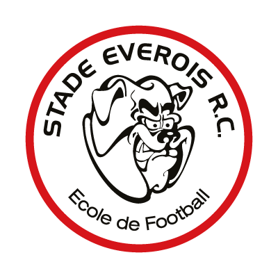 Stade Everois RC