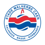 Stade Malherbe Caen Logo Transparent PNG