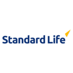 Standard Life Logo Transparent PNG