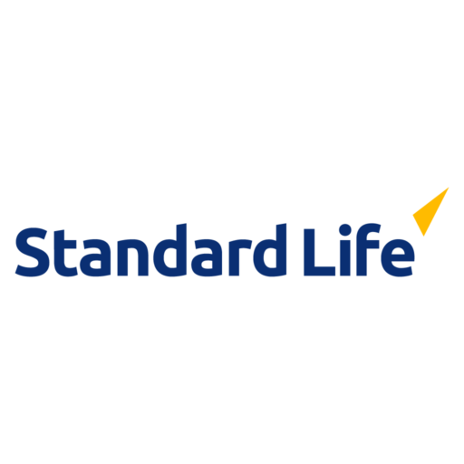 Standard Life
