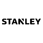 Stanley Hand Tools Logo Transparent PNG