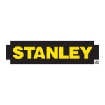 Stanley Logo Transparent PNG
