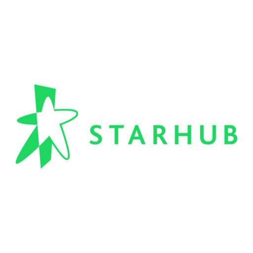 StarHub