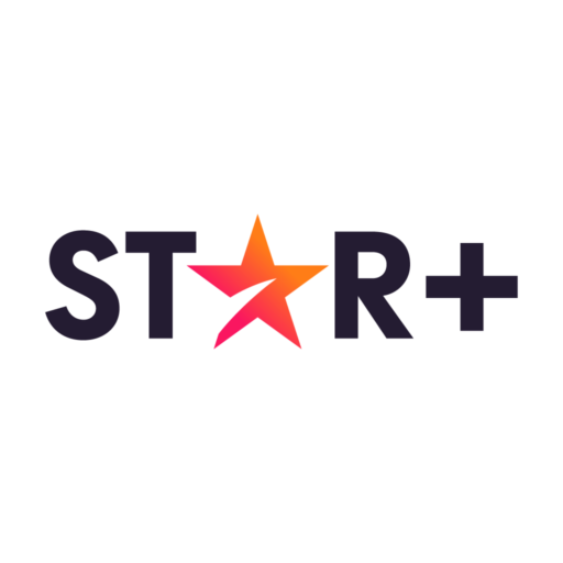 StarPlus