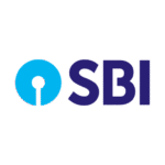 State Bank of India Logo Transparent PNG