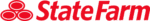 State Farm Logo Transparent PNG