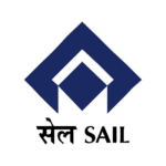 Steel Authority Of India Logo Transparent PNG
