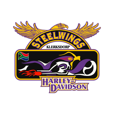 Steelwings Harley Davidson