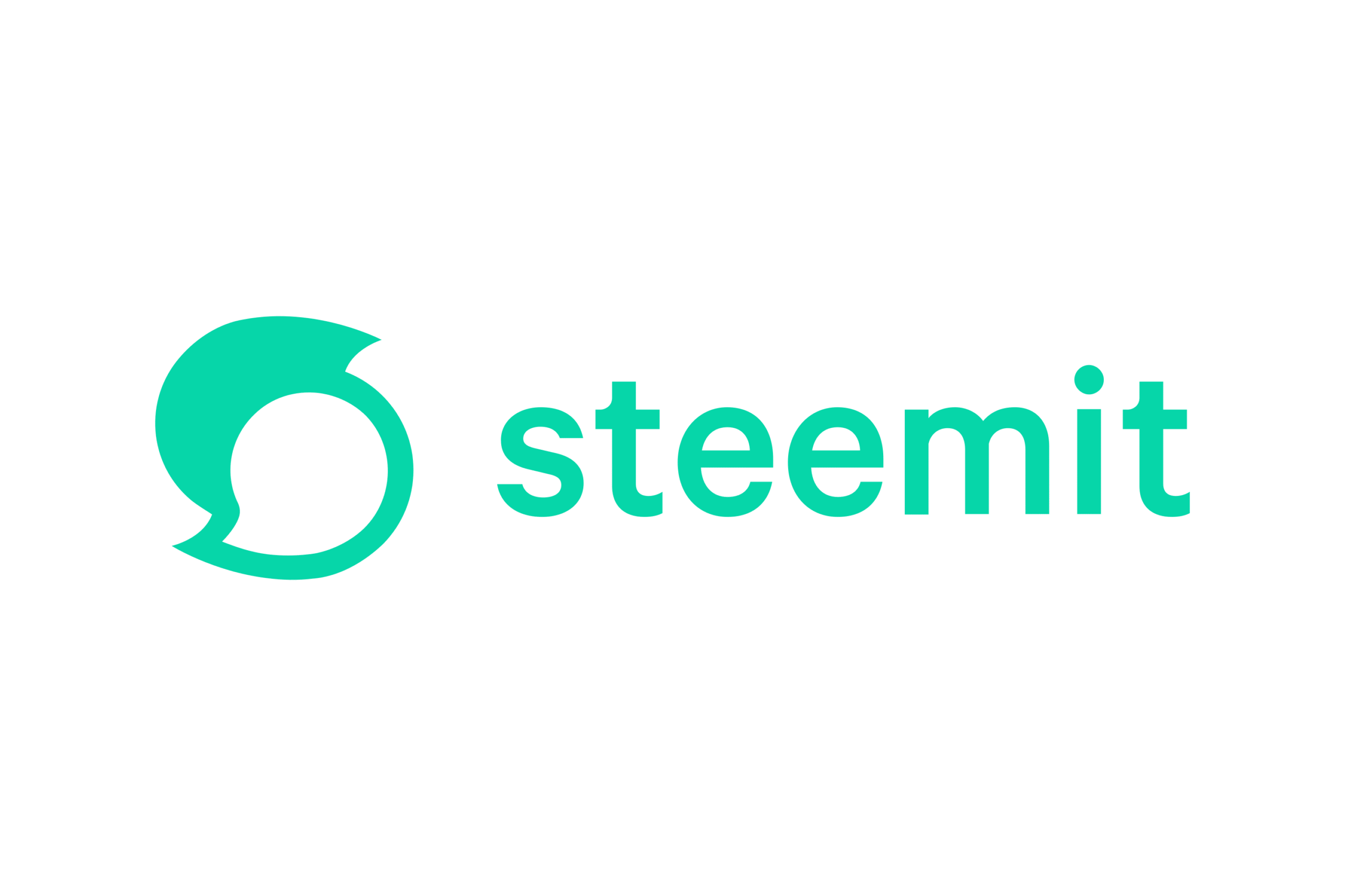 Steemit