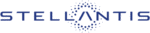 Stellantis Logo Transparent PNG