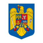 Stema Romania Logo Transparent PNG