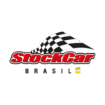 Stock Car Brasil Logo Transparent PNG